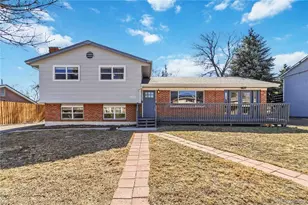 1511 Server Dr, Colorado Springs, CO 80910 - Photo 1