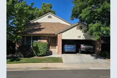 713 Kittredge Court, Aurora, CO 80011 - Photo 1