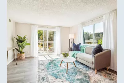 249 E Highline Circle #305, Centennial, CO 80122 - Photo 1