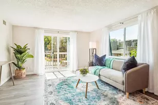 249 E Highline Cir, Centennial, CO 80122 - Photo 1