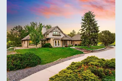 17053 E Jamison Avenue, Centennial, CO 80016 - Photo 1