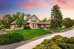 17053 E Jamison Ave, Centennial, CO 80016 - Photo 1