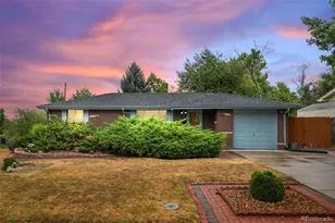 6786 Fenton St, Arvada, CO 80003 - Photo 1