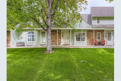 7914 S Depew Street #C, Littleton, CO 80128 - Photo 1