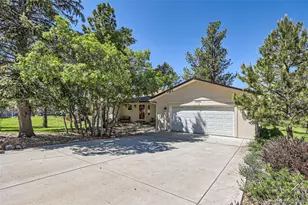 5583 Thunderhill Rd, Parker, CO 80134 - Photo 1