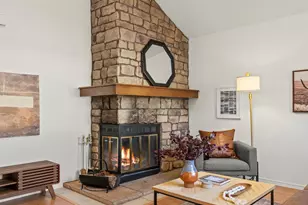 9188 W 88th Cir, Westminster, CO 80021 - Photo 1