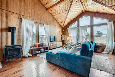 1403 Caracara Lane, Jefferson, CO 80456 - Photo 1