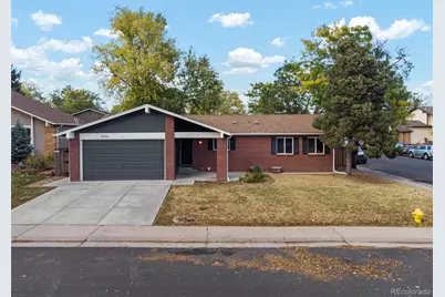 3564 S Jasper Way, Aurora, CO 80013 - Photo 1