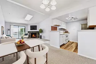 910 S Walden St, Aurora, CO 80017 - Photo 1