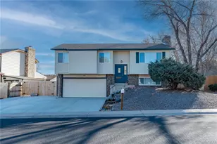 3348 S Elkhart St, Aurora, CO 80014 - Photo 1