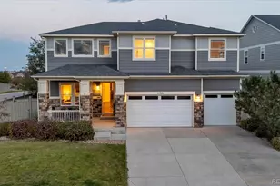 1106 Redbud Cir, Longmont, CO 80503 - Photo 1