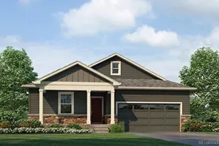 238 Chardon Ave, Brighton, CO 80601 - Photo 1