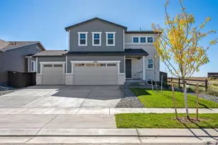 19010 E 96th Pl, Commerce City, CO 80022 - Photo 1