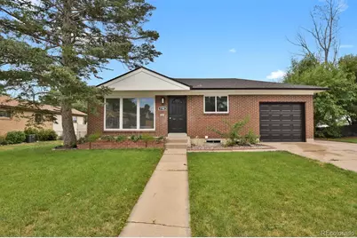 1788 E 114th Avenue, Northglenn, CO 80233 - Photo 1