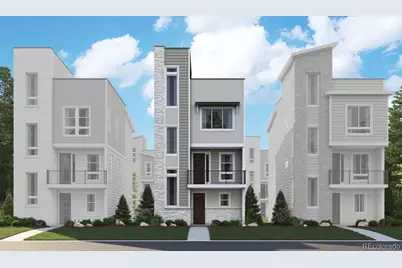 1235 Penner Drive, Erie, CO 80026 - Photo 1