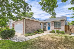 13191 Bryant Cir, Broomfield, CO 80020 - Photo 1