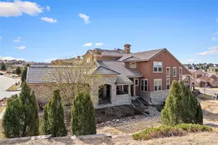 9168 Viaggio Way, Highlands Ranch, CO 80126 - Photo 1