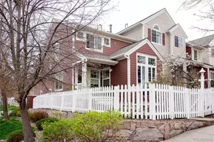 661 Snowberry St, Longmont, CO 80503 - Photo 1