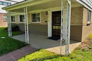 2470 Quitman St, Denver, CO 80212 - Photo 1