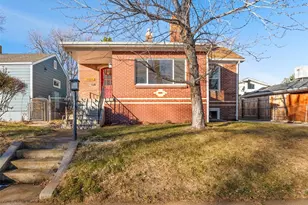 2821 S Grant St, Englewood, CO 80113 - Photo 1