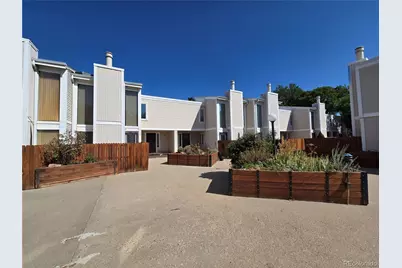 1050 S Monaco Parkway #107, Denver, CO 80224 - Photo 1