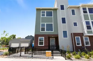 14283 Currant St, Broomfield, CO 80020 - Photo 1