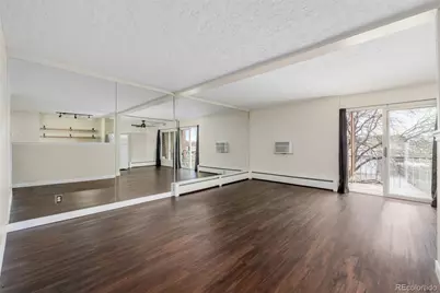 310 S Ames Street #11, Lakewood, CO 80226 - Photo 1