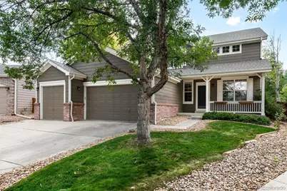 1951 March Court, Erie, CO 80516 - Photo 1