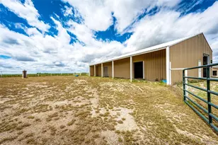 73 N Dutch Valley Rd, Bennett, CO 80102 - Photo 1