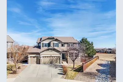 4576 Sedona Lane, Dacono, CO 80514 - Photo 1