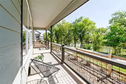 3580 W 62nd Place, Denver, CO 80221 - Photo 1