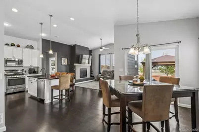 603 W 172nd Place, Broomfield, CO 80023 - Photo 1