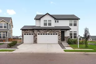 11033 Olathe St, Commerce City, CO 80022 - Photo 1