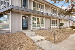 6495 E Happy Canyon Road, Denver, CO 80237 - Photo 1