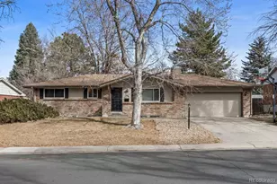 1528 S Jamaica St, Aurora, CO 80012 - Photo 1