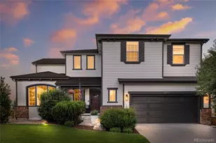 2877 Craig Ct, Castle Rock, CO 80109 - Photo 1