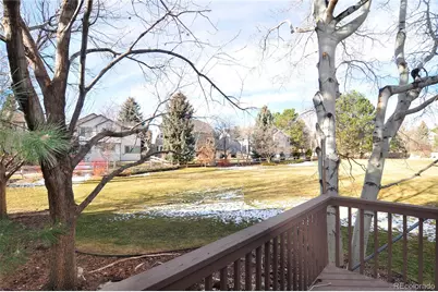 1757 Peregrine Lane, Broomfield, CO 80020 - Photo 1