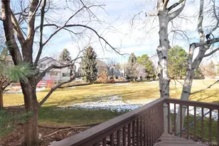 1757 Peregrine Ln, Broomfield, CO 80020 - Photo 1