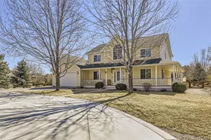 7440 W 94th Pl, Westminster, CO 80021 - Photo 1