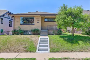3386 W 36th Ave, Denver, CO 80211 - Photo 1