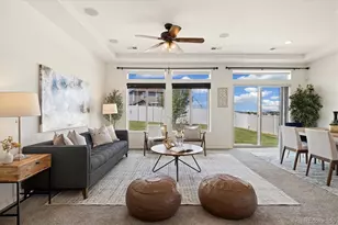 4497 Truckee St, Denver, CO 80249 - Photo 1