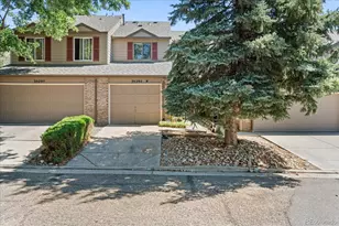 3529 S Telluride Cir, Aurora, CO 80013 - Photo 1