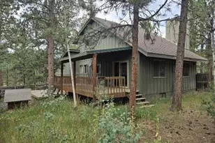 131 Hitchrack Rd, Bailey, CO 80421 - Photo 1