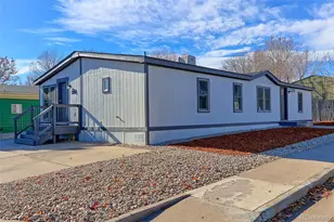 8493 Monroe Way, Denver, CO 80229 - Photo 1