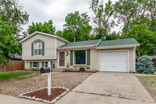 2212 S Naples Way, Aurora, CO 80013 - Photo 1