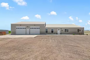 31172 Co Rd 8, Keenesburg, CO 80643 - Photo 1