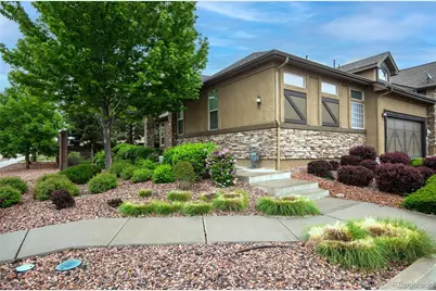 7606 Derringer Point, Colorado Springs, CO 80923 - Photo 1