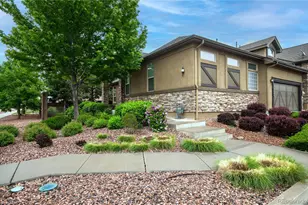 7606 Derringer Point, Colorado Springs, CO 80923 - Photo 1