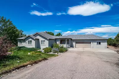 290 Commander Drive, Erie, CO 80516 - Photo 1