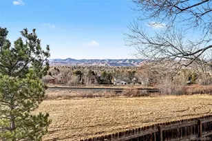 11264 W 76th Pl, Arvada, CO 80005 - Photo 1